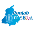 Punjab mSewa