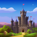 Castlewatch APK