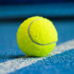Court4u icon