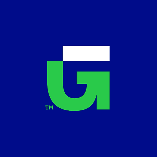 Geneco