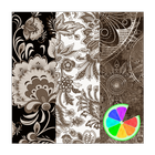 Collection "PATTERNS" icon