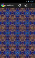 Collection "PATTERNS" poster