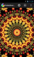 Collection "PATTERNS" screenshot 1