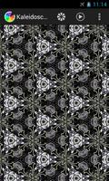 Collection "PATTERNS" screenshot 3