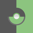 Nuzlocke Chart icon