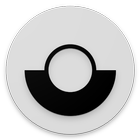 Route Chart icon