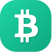 ”BTC Mining : Earn Bitcoin