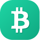 BTC Mining : Earn Bitcoin-APK