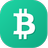 BTC Mining : Earn Bitcoin APK