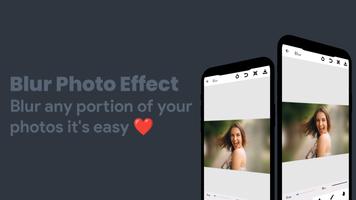 PhotoLab Editor - Effect & Art পোস্টার