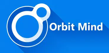 Orbit Mind - Mind Mapping