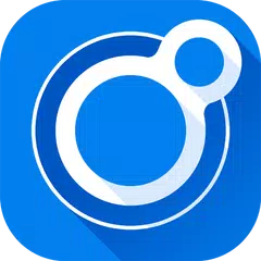 Orbit Mind - Mind Mapping APK download