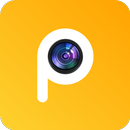 APK PhotoLab Pro - PhotoEditor App