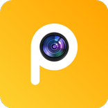 PhotoLab Pro - PhotoEditor App