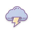 Lightning Network Faucet (Bitcoin) APK