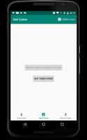 Send Free Text SMS 截图 1