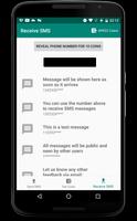 Send Free Text SMS 截图 2