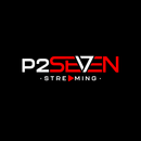 P2 Seven Pro aplikacja