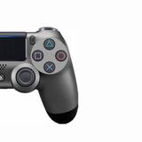 Playstation 4 : PS4 User Guide icon