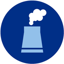 PSFEI Smoke School Test APK