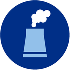 PSFEI Smoke School Test icône