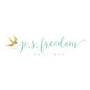 P.S. Freedom APK