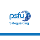 PSFU Safeguarding aplikacja