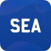 SEA Mobile ikona