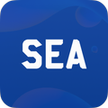 SEA Mobile