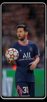 PSG Wallpaper screenshot 3