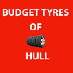 Budget Tyres of Hull
