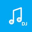 DJ Music icon