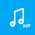 Happy Music