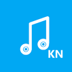 Kannada Songs icon