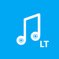 Latin Music