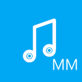 Myanmar Song