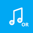 Oromo Song icon