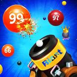 Blast Ball Jump and Bounce Balls 3D