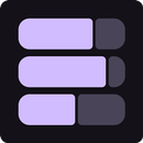 TimeWise: Time progress APK