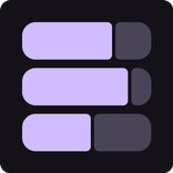 TimeWise: समय की प्रगति