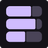 TimeWise: Time progress APK