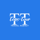 APK Tops Tour