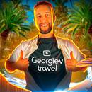 Georgiev travel APK