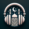 Hear Quran — Offline & Online APK