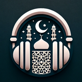 Hear Quran icône
