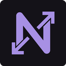 Netgety: Internet Speed Meter APK