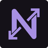 Netgety: Internet Speed Meter