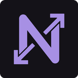 ikon Netgety