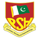 Pakistan Society of Haematology APK