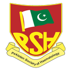Pakistan Society of Haematology icône
